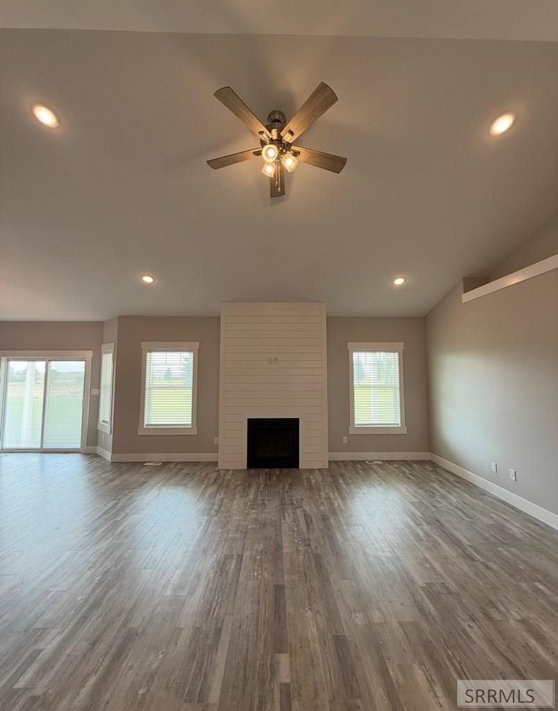 1406 N 615 E Property Photo 4