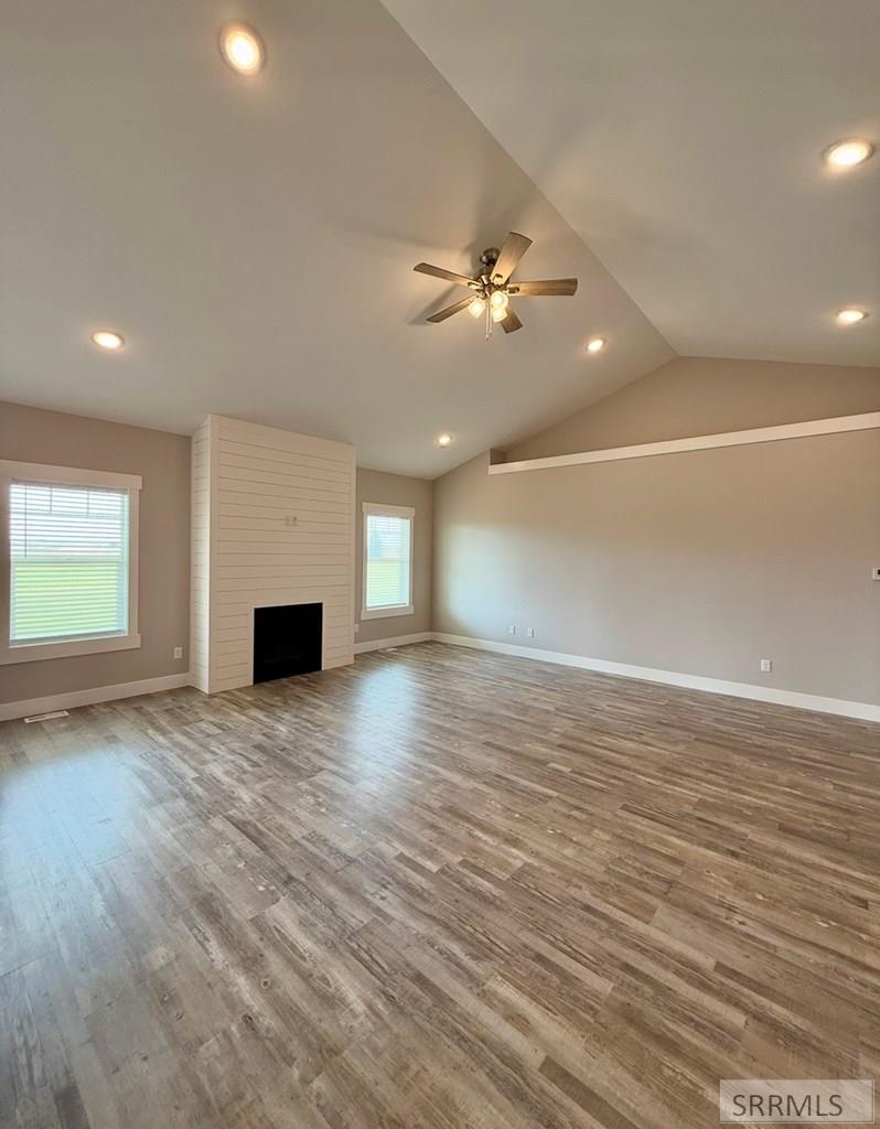1406 N 615 E Property Photo 5