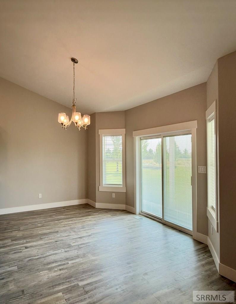 1406 N 615 E Property Photo 7