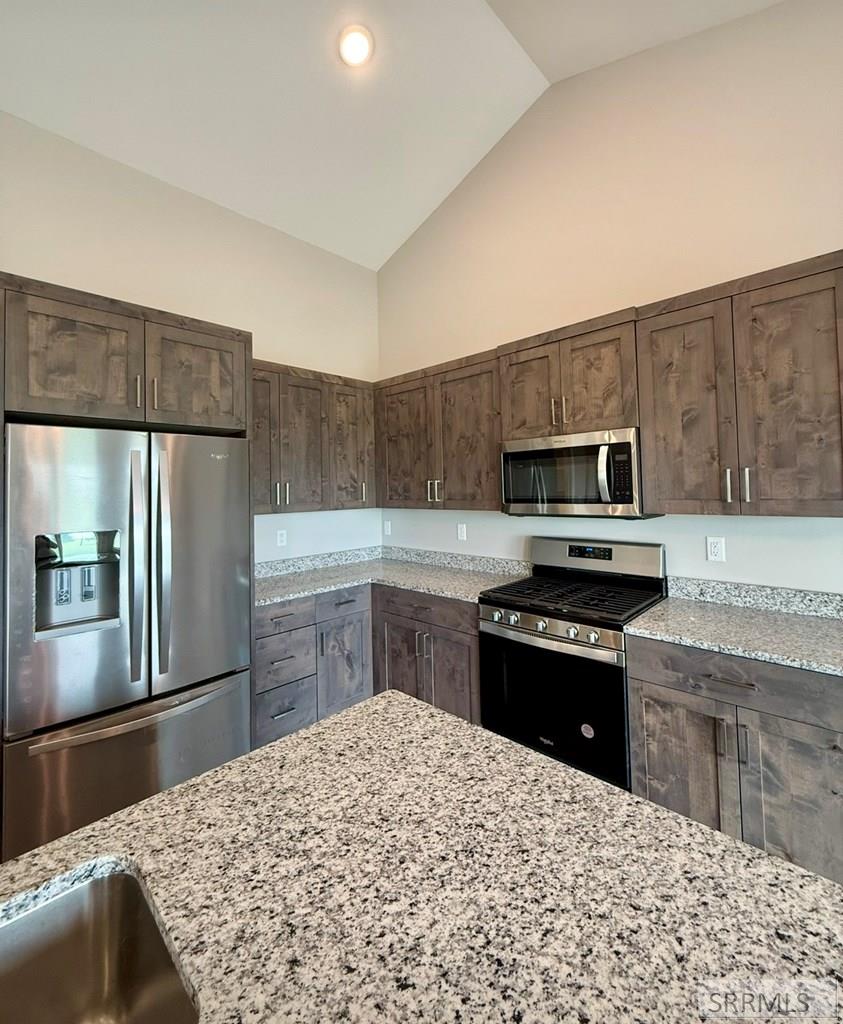 1406 N 615 E Property Photo 13