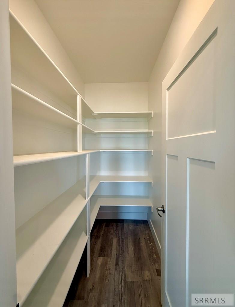1406 N 615 E Property Photo 15
