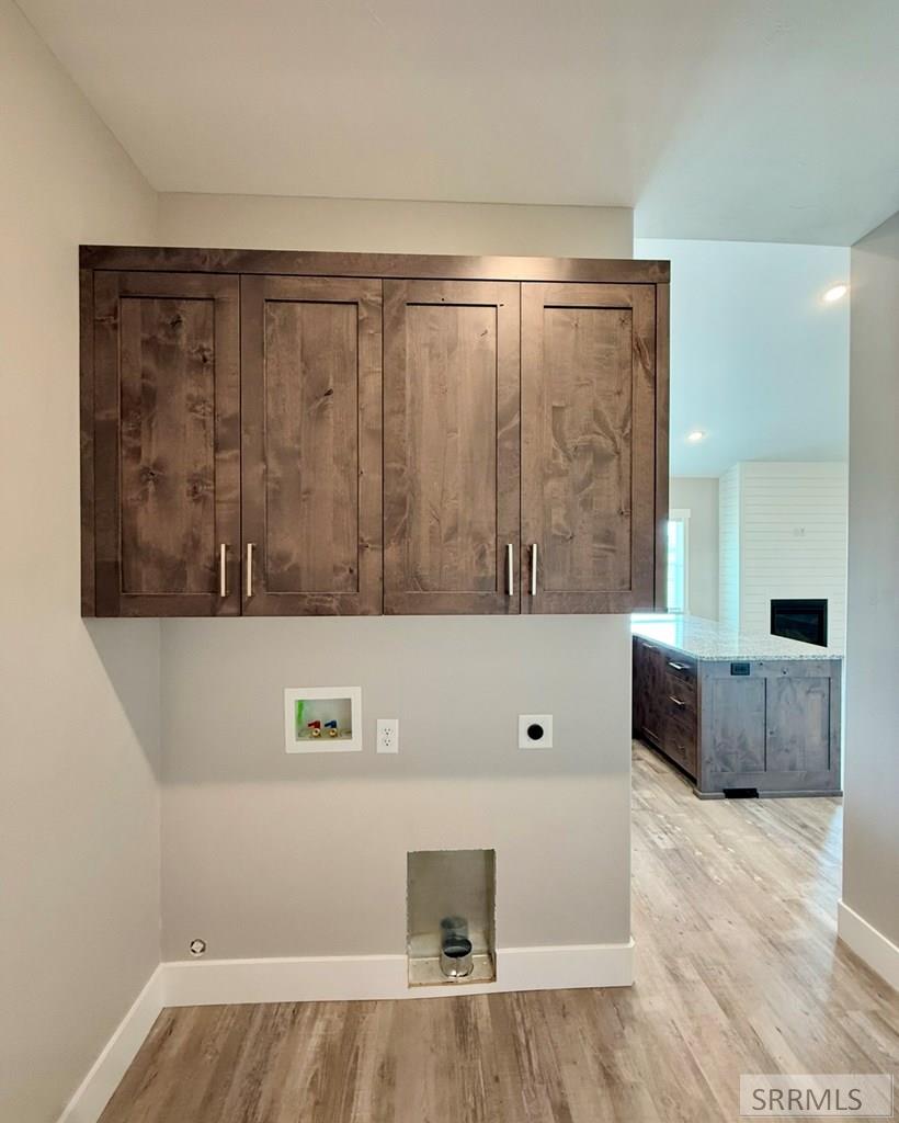 1406 N 615 E Property Photo 16
