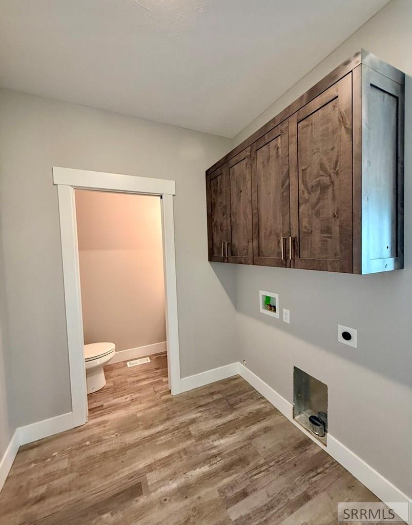 1406 N 615 E Property Photo 17