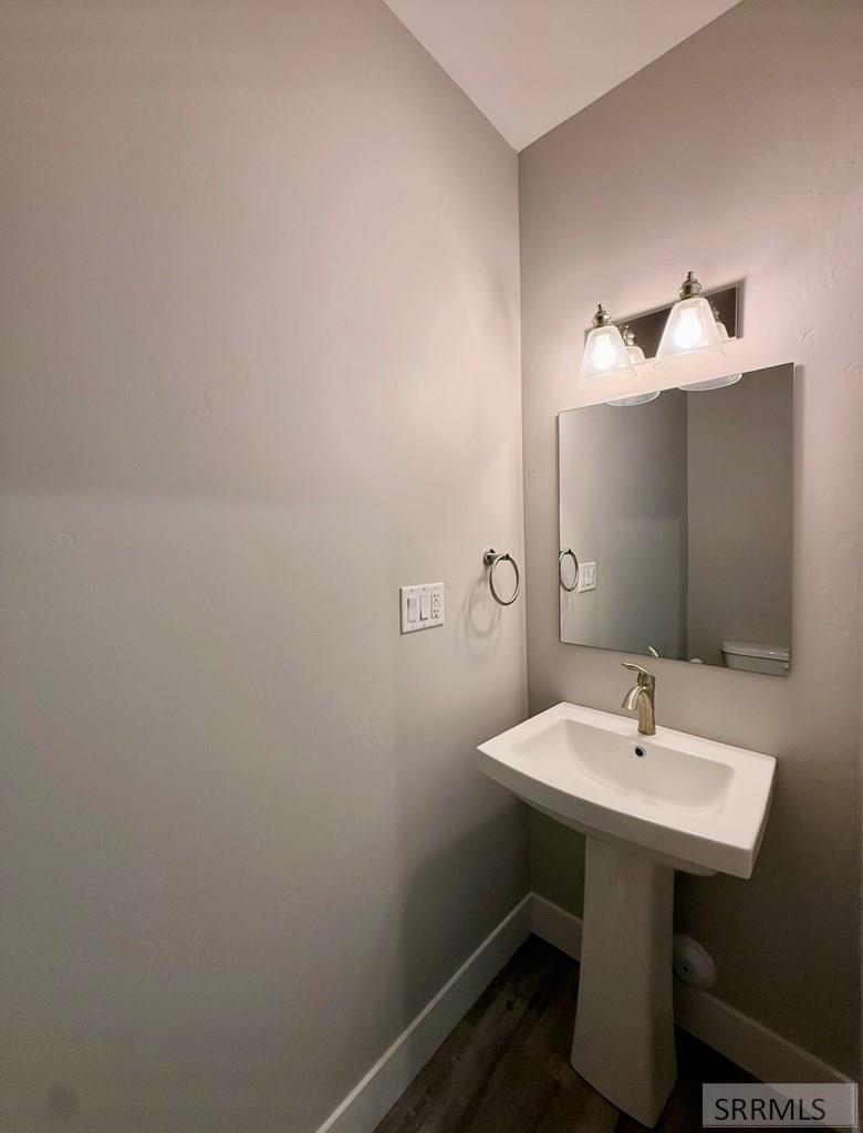 1406 N 615 E Property Photo 18