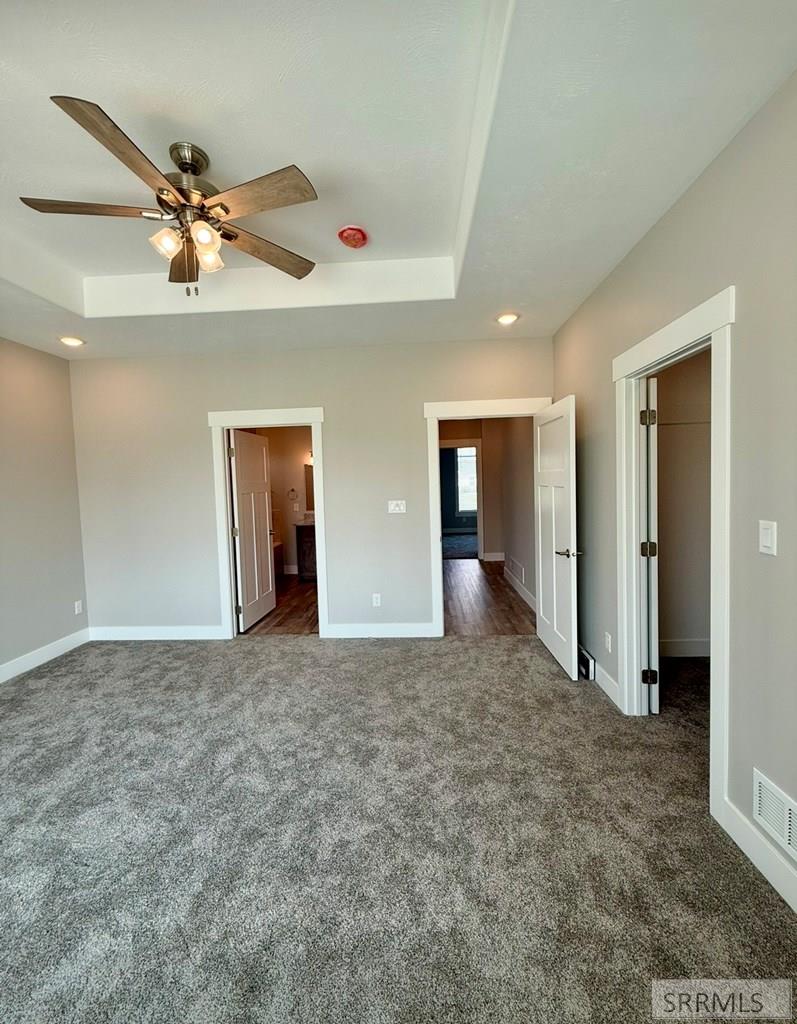 1406 N 615 E Property Photo 19