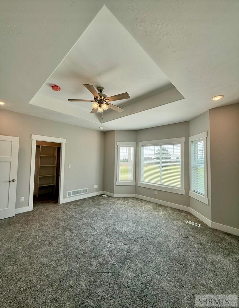 1406 N 615 E Property Photo 20