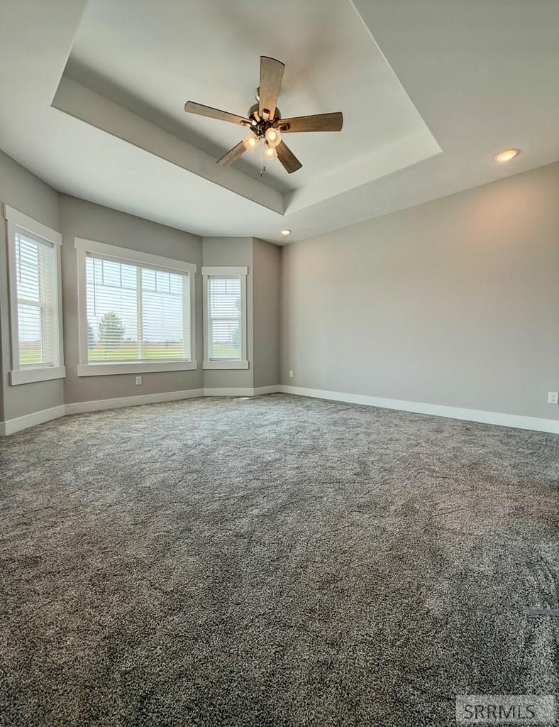 1406 N 615 E Property Photo 21
