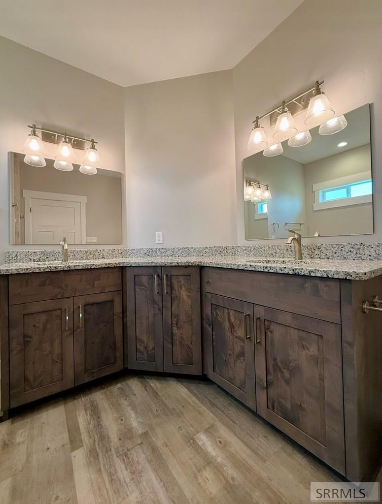 1406 N 615 E Property Photo 22