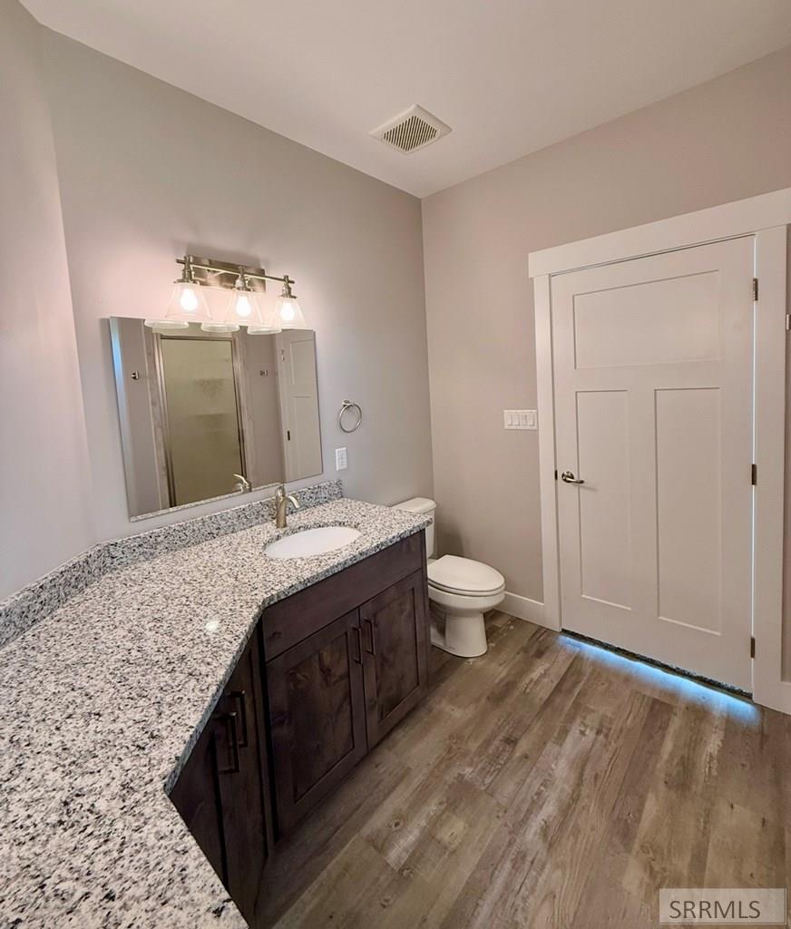 1406 N 615 E Property Photo 24