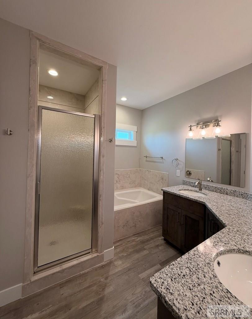 1406 N 615 E Property Photo 25