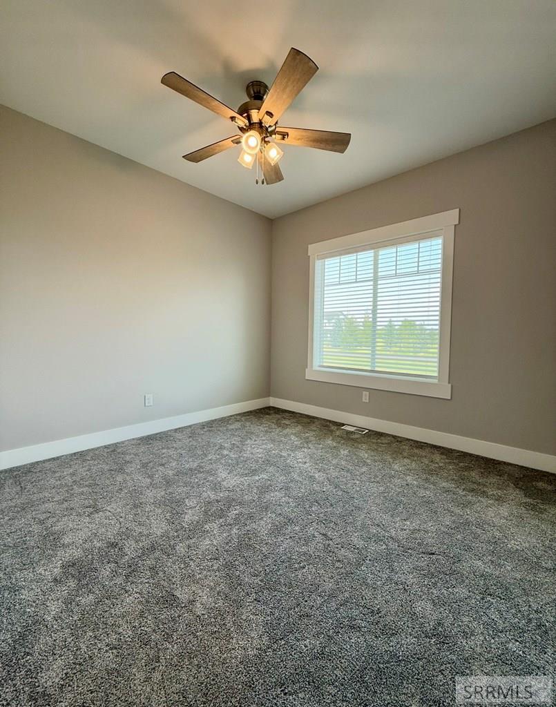 1406 N 615 E Property Photo 28
