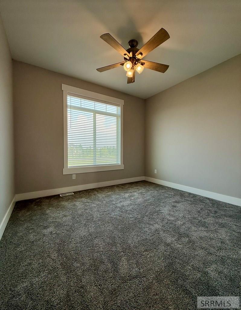 1406 N 615 E Property Photo 29