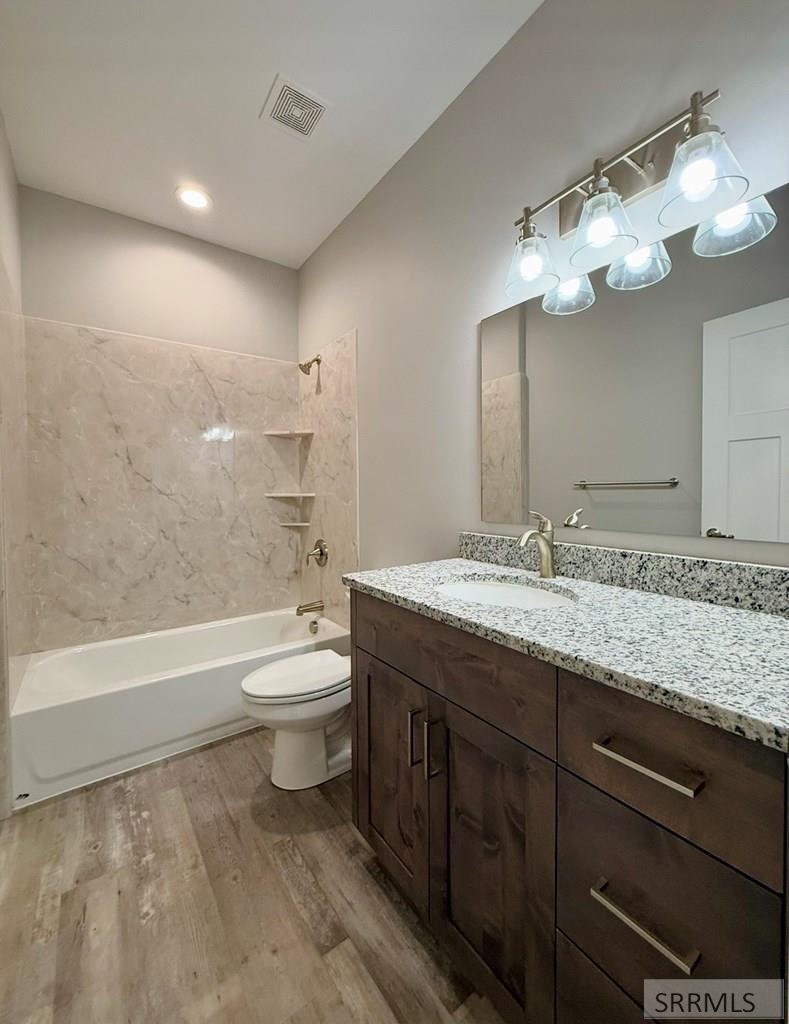1406 N 615 E Property Photo 30