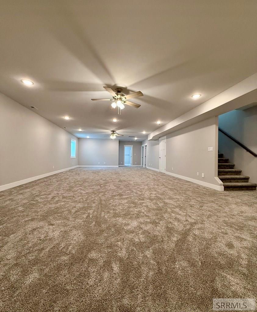 1406 N 615 E Property Photo 32