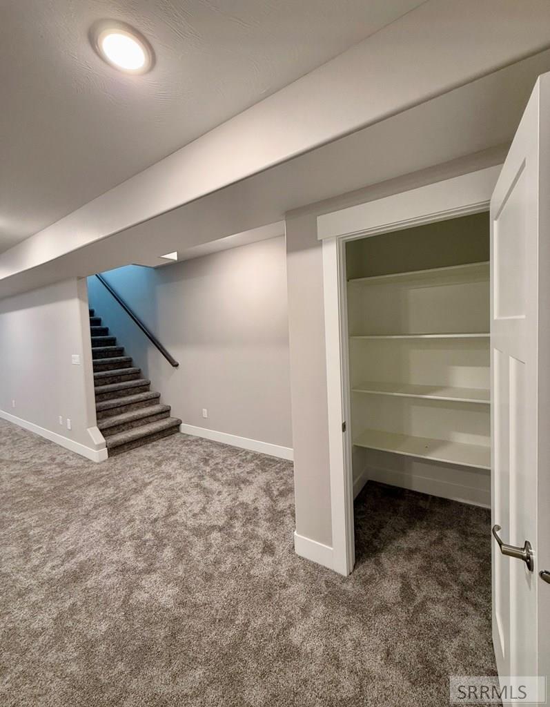1406 N 615 E Property Photo 33
