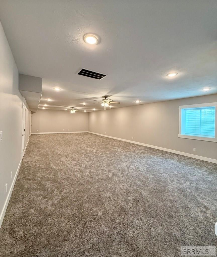 1406 N 615 E Property Photo 34