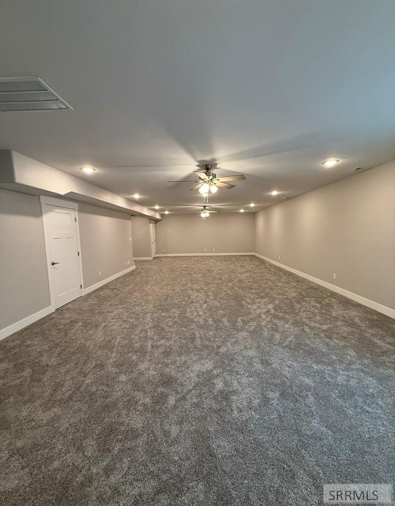 1406 N 615 E Property Photo 35