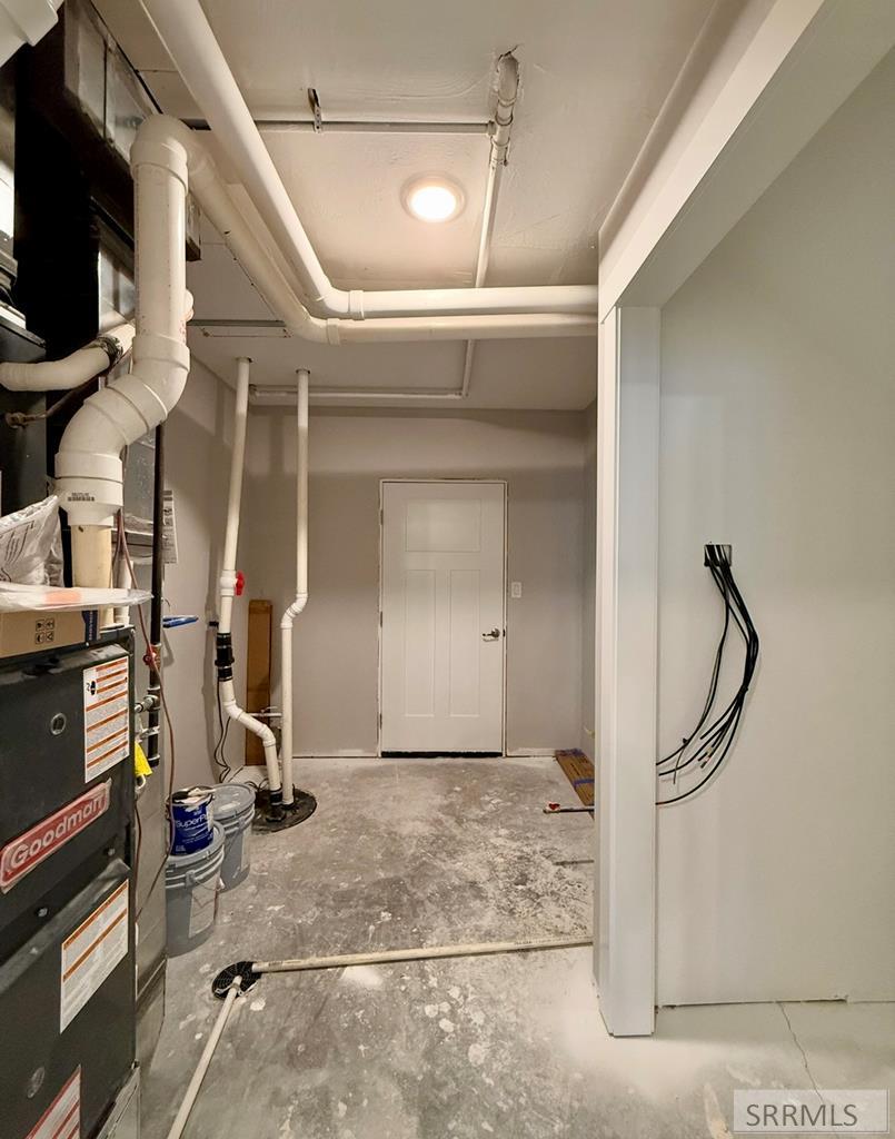 1406 N 615 E Property Photo 36