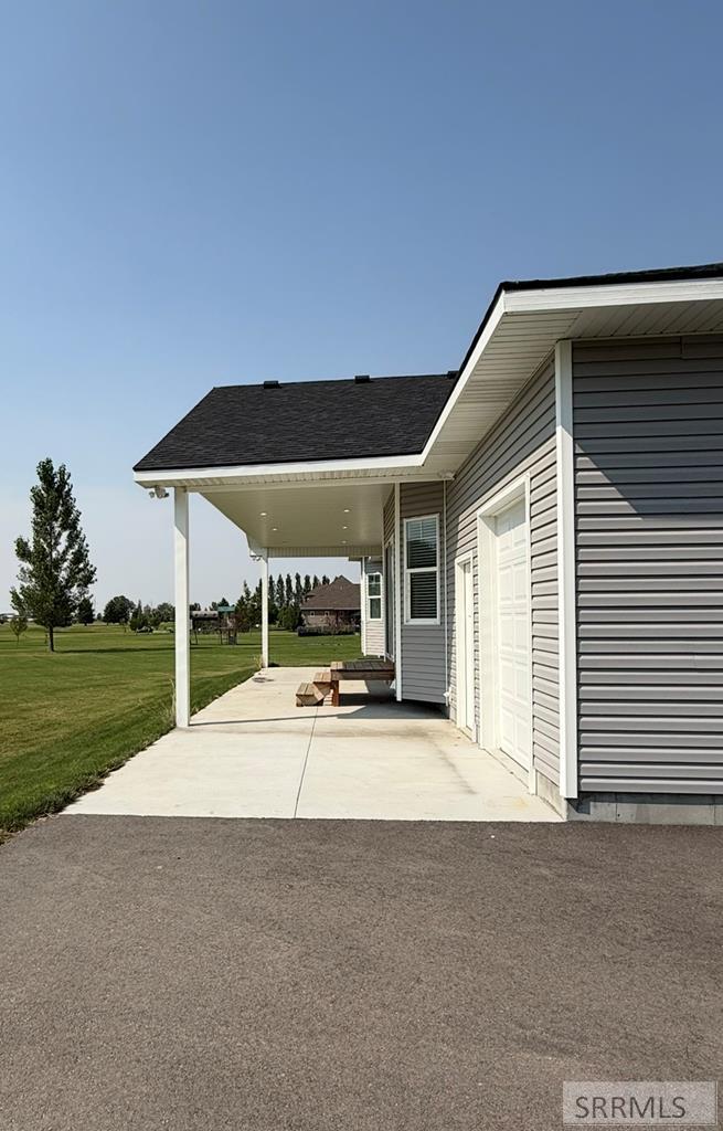 1406 N 615 E Property Photo 41