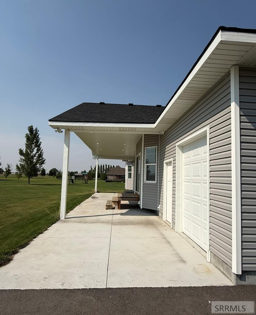 1406 N 615 E Property Photo 42
