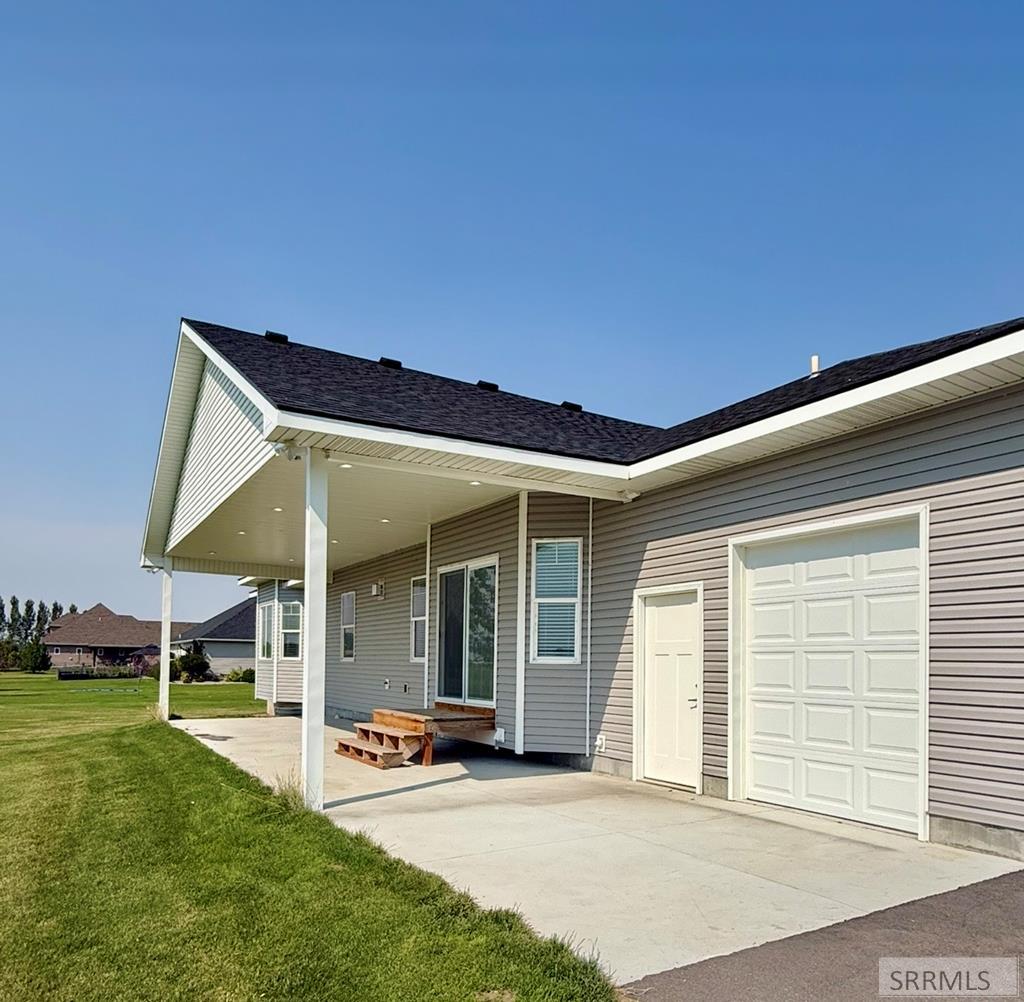 1406 N 615 E Property Photo 43