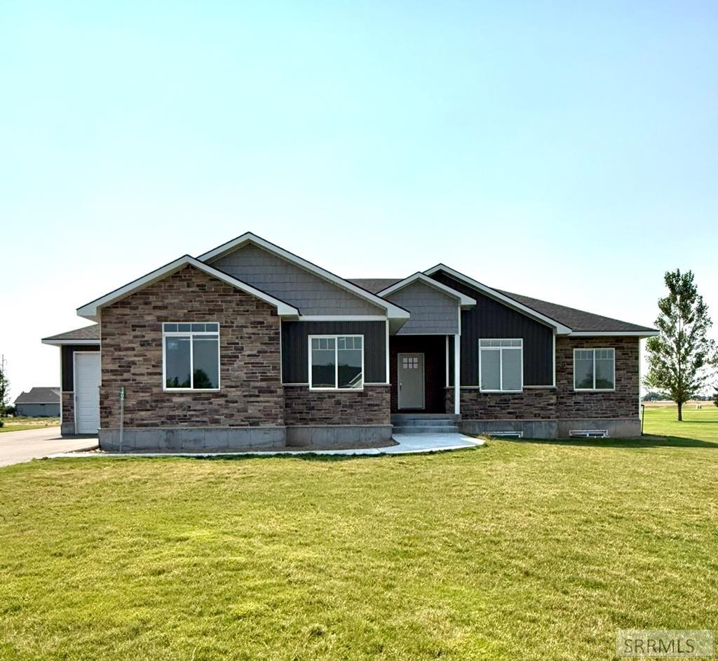 1406 N 615 E Property Photo 44