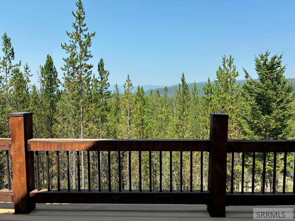 4487 S Ridge Loop # 1 Property Photo 6