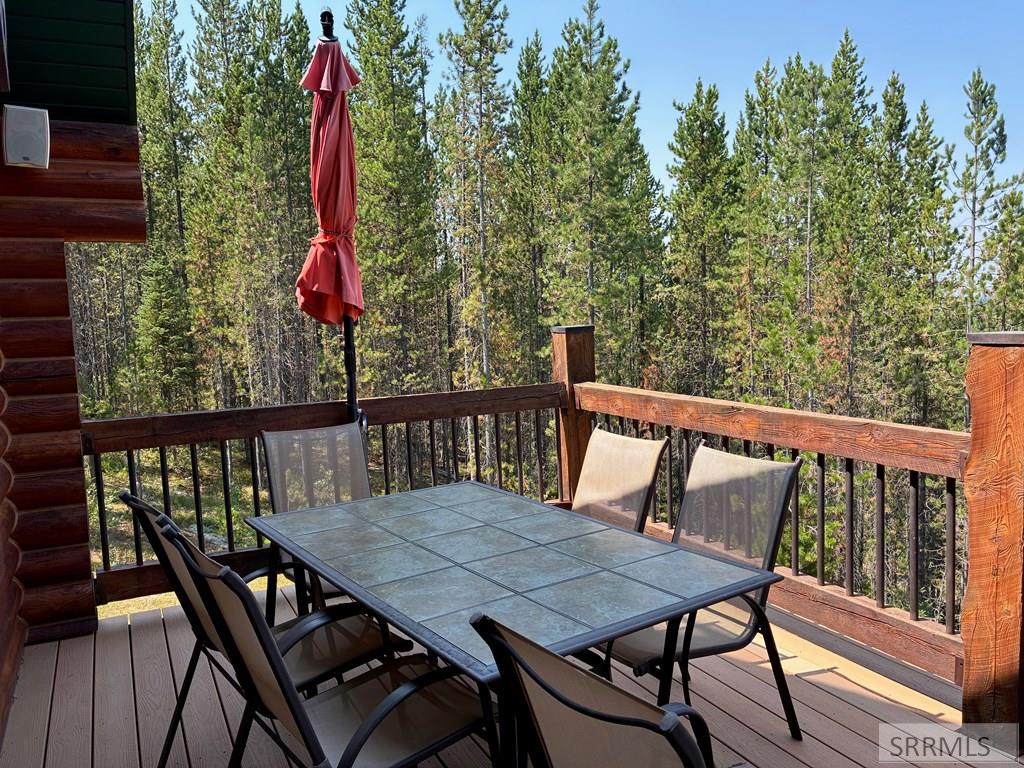 4487 S Ridge Loop # 1 Property Photo 7