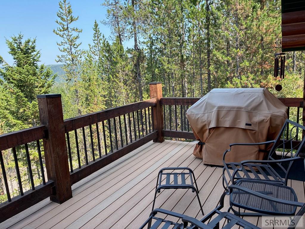 4487 S Ridge Loop # 1 Property Photo 8