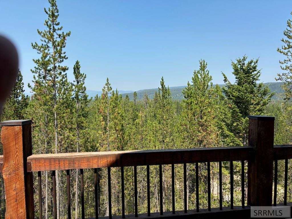 4487 S Ridge Loop # 1 Property Photo 9