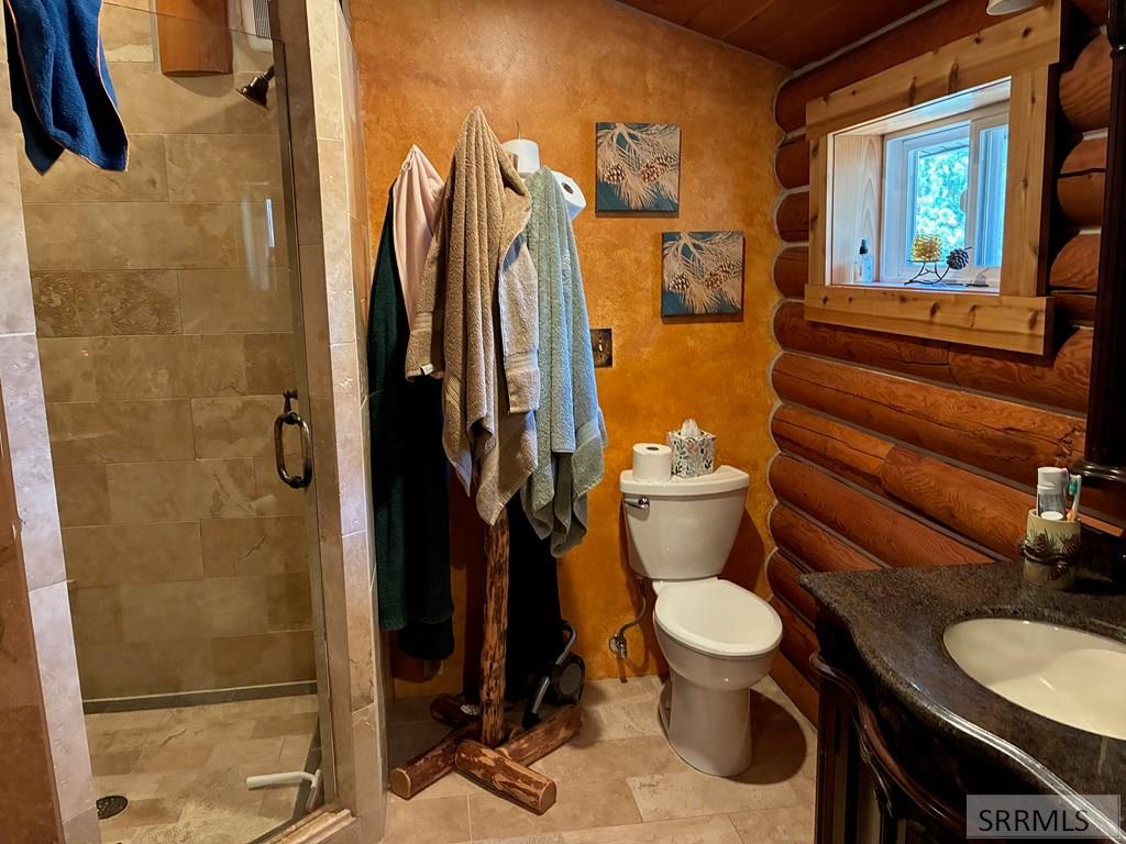 4487 S Ridge Loop # 1 Property Photo 13