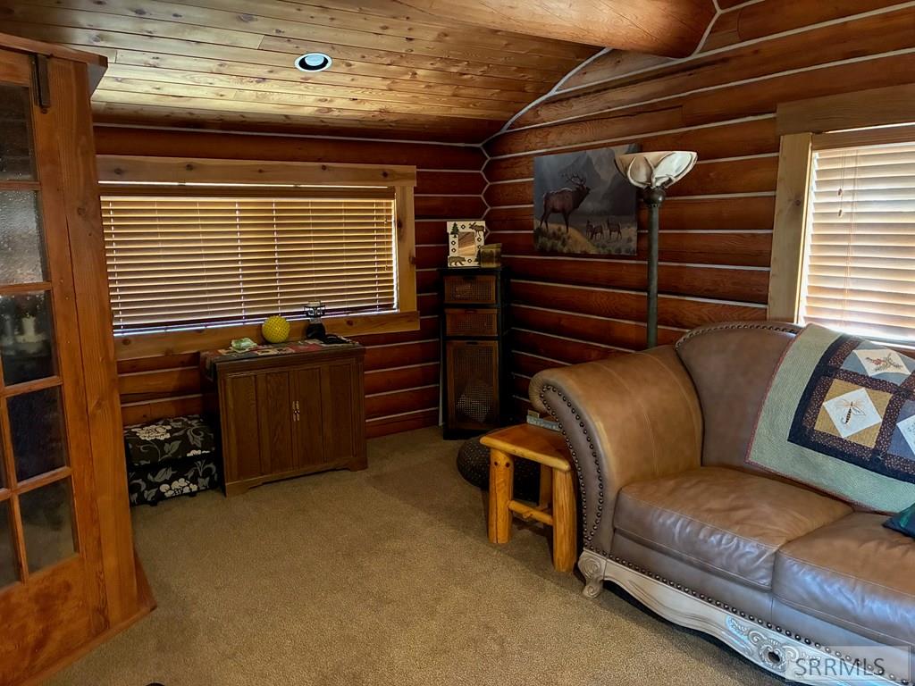 4487 S Ridge Loop # 1 Property Photo 16