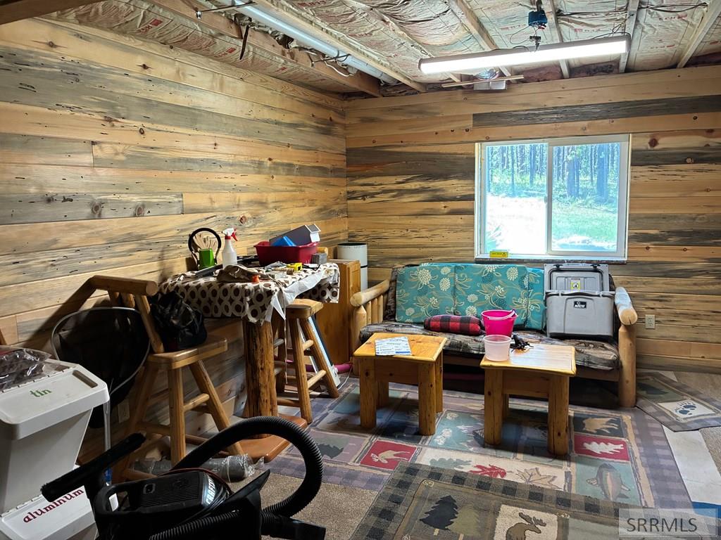 4487 S Ridge Loop # 1 Property Photo 22