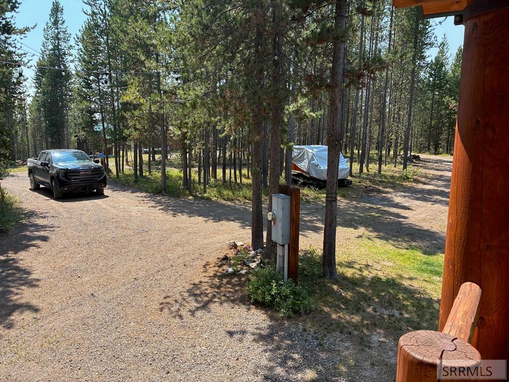 4487 S Ridge Loop # 1 Property Photo 25