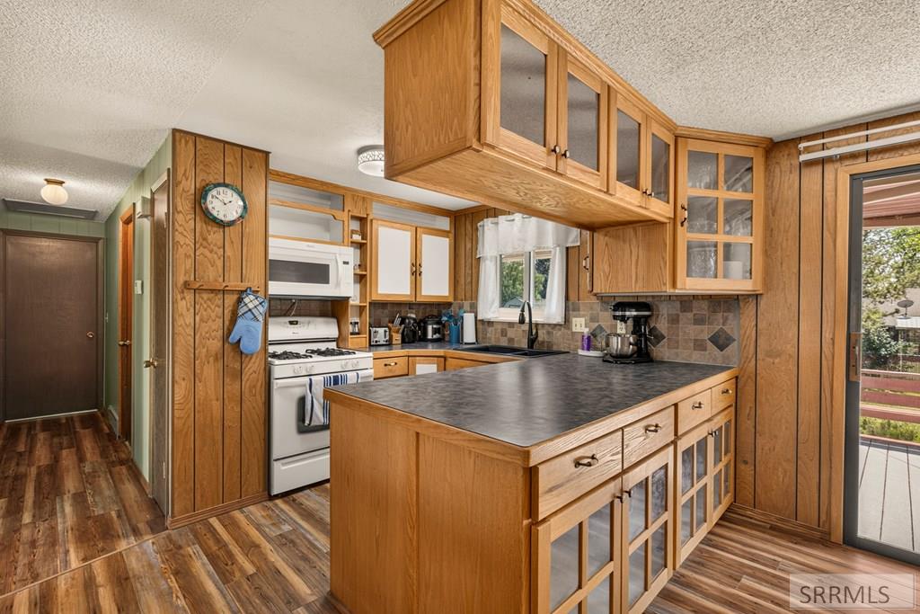 560 W Targhee Street Property Photo 7