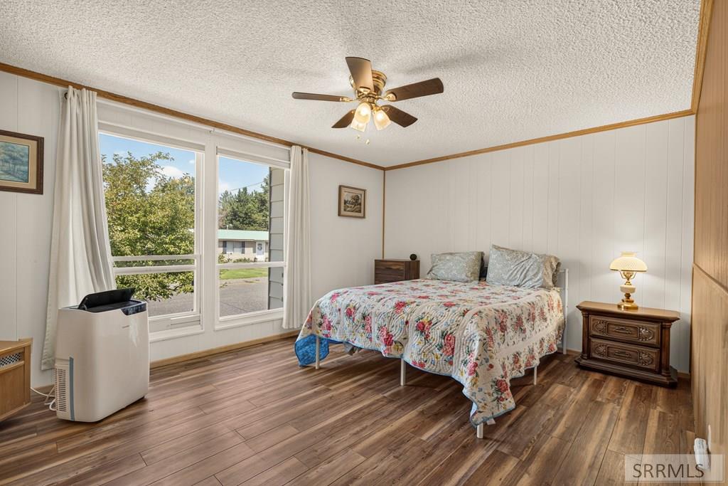 560 W Targhee Street Property Photo 10