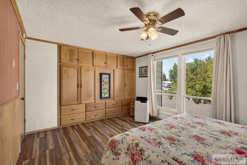 560 W Targhee Street Property Photo 11