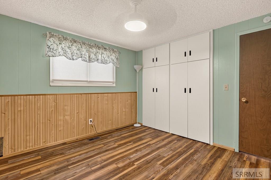 560 W Targhee Street Property Photo 15