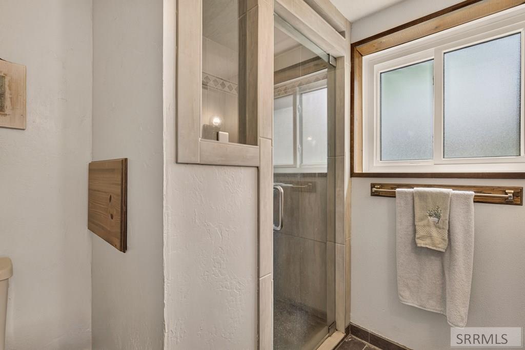 560 W Targhee Street Property Photo 23