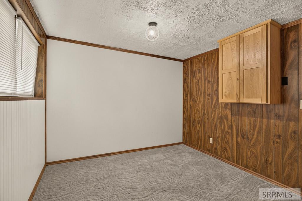 560 W Targhee Street Property Photo 25