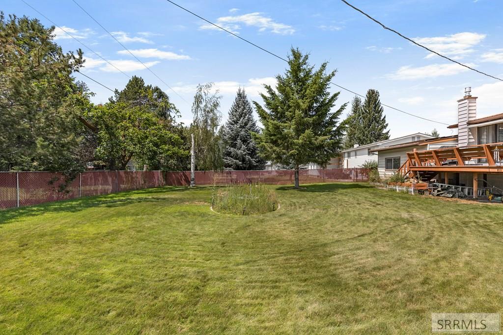 560 W Targhee Street Property Photo 29