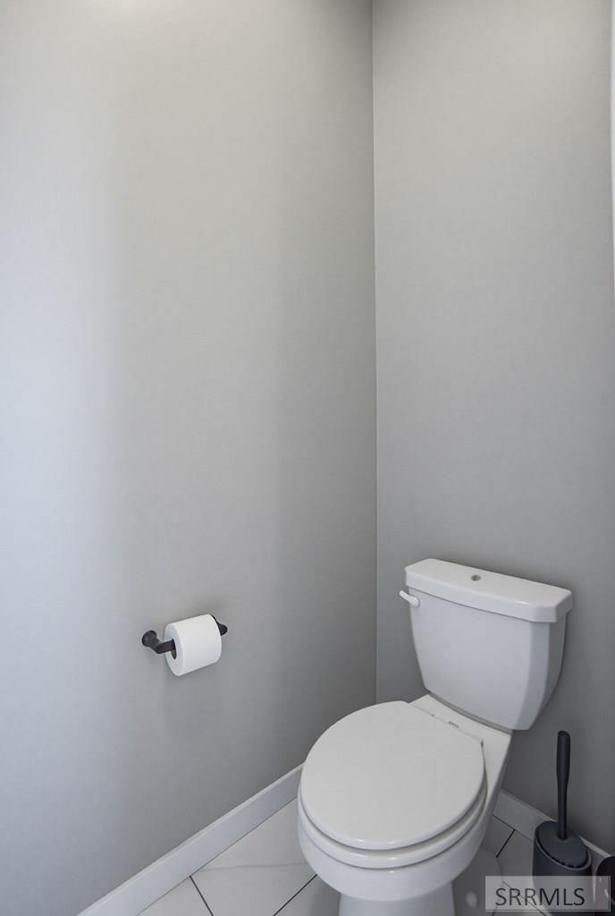 1232 Gathe Dr Property Photo 26