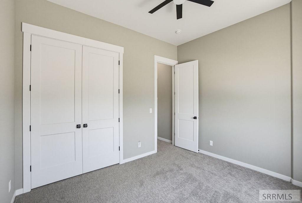1232 Gathe Dr Property Photo 35