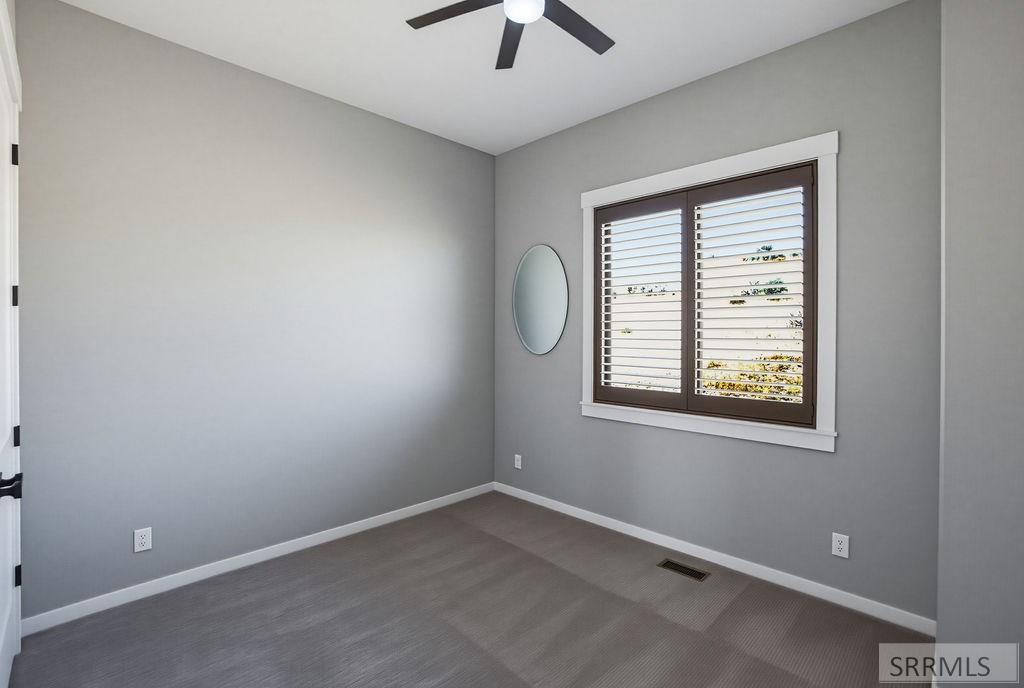 1232 Gathe Dr Property Photo 36