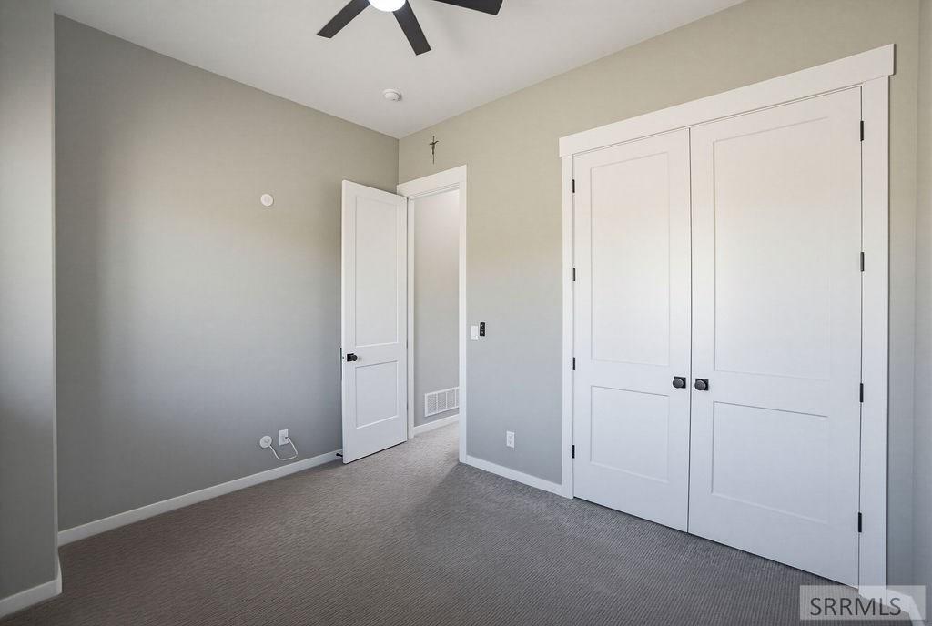1232 Gathe Dr Property Photo 37