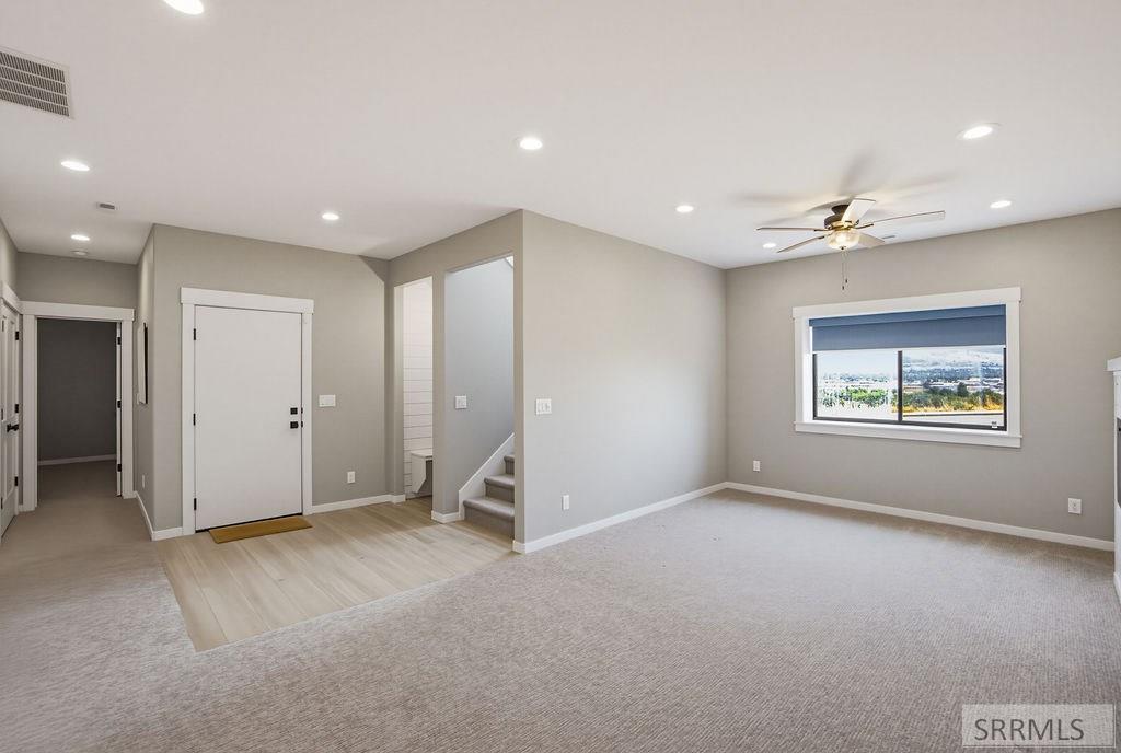 1232 Gathe Dr Property Photo 41