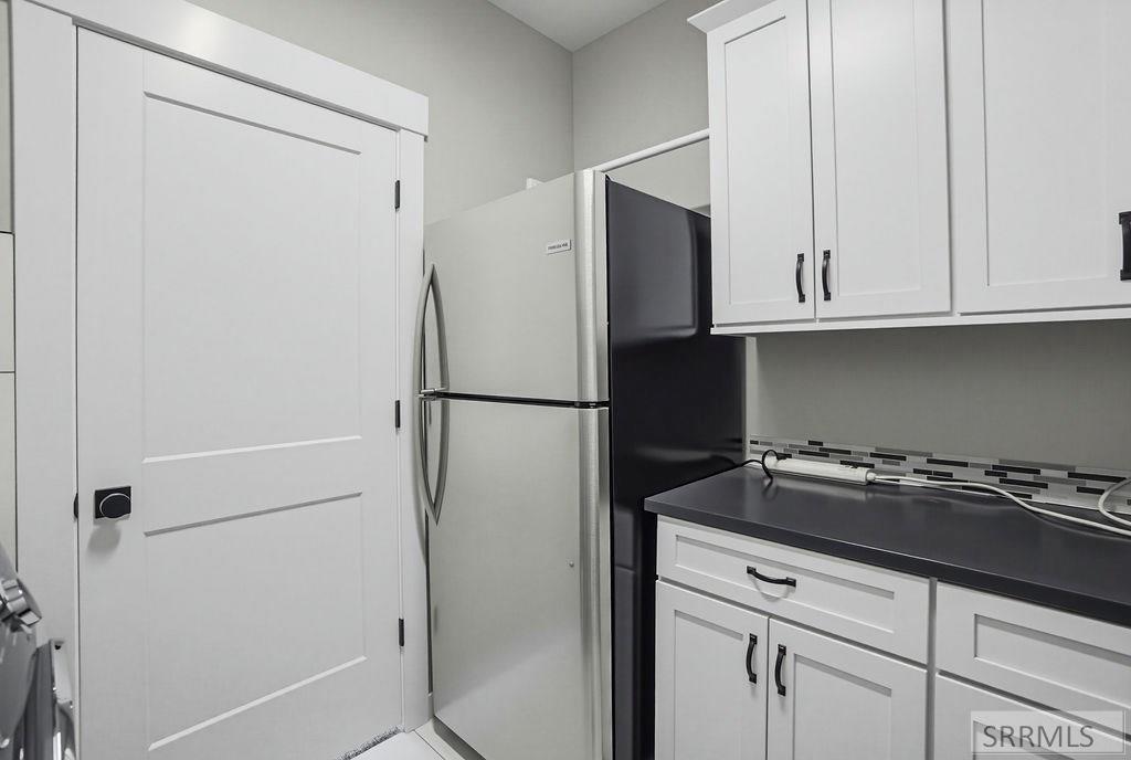 1232 Gathe Dr Property Photo 46