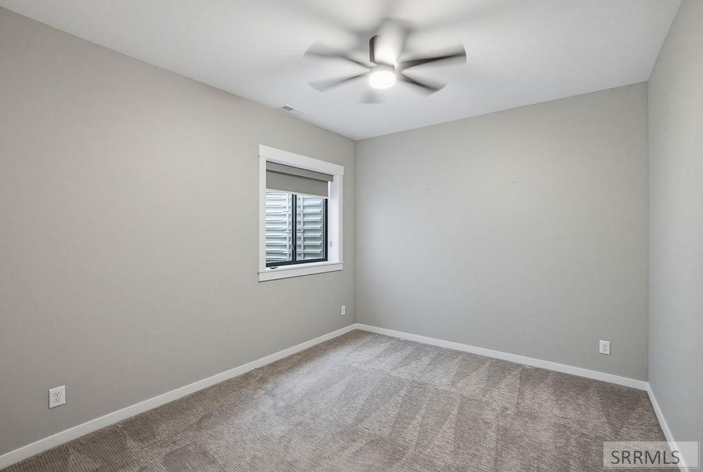 1232 Gathe Dr Property Photo 47