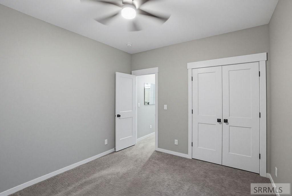 1232 Gathe Dr Property Photo 48