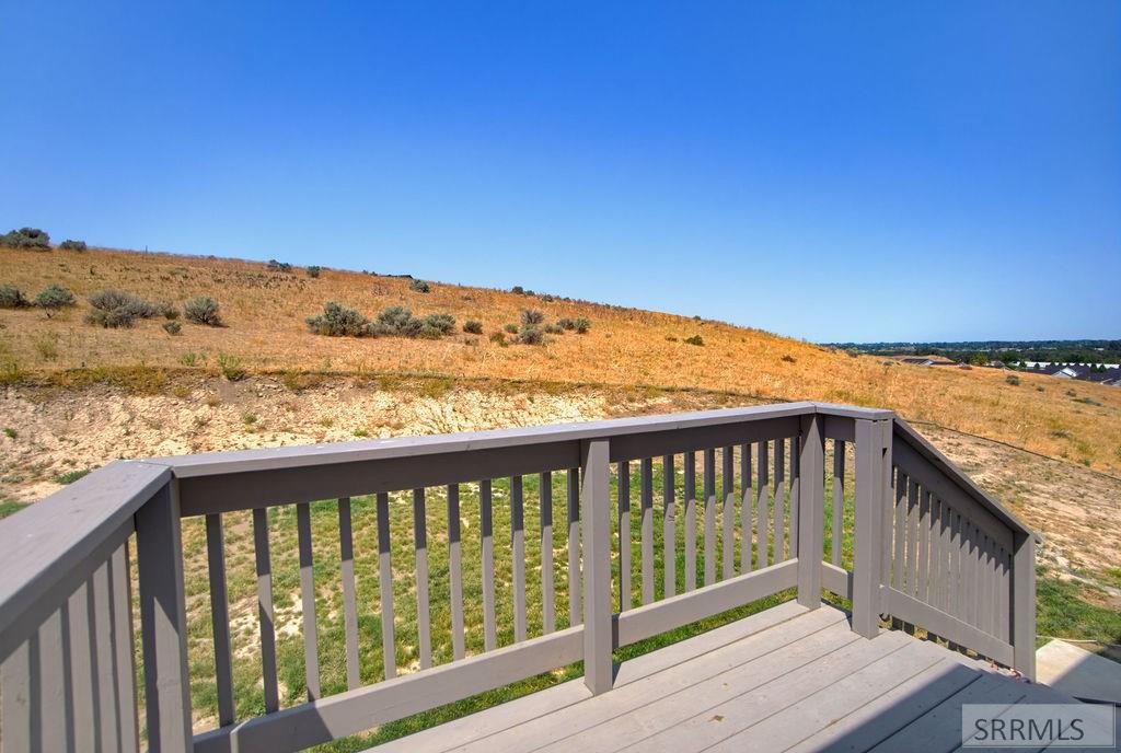 1232 Gathe Dr Property Photo 53